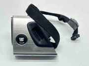 Zündschloss BMW X5 (E70) 3.0 d 6950093 696767508