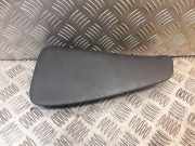 Türairbag vorne rechts MERCEDES-BENZ E (W212) E 200 CDI / BlueTEC (212.005, 212.006) a2128603502 2128603502