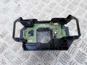 Lenkradpositionssensor VOLVO XC60 2.4 D / D3 / D4 AWD 31264147