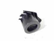Andere Teile des Innenraums BMW 7 (F01, F02) 730 d 9178927