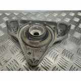 Hintere Federgummiunterstützung AUDI A4 Avant (8ED, B7) 2.0 TDI 8E0412391C