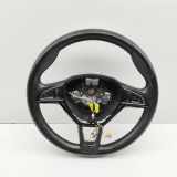 Lenkrad Skoda Octavia III Kombi (5E) 3V0419091L