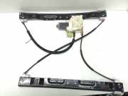 Fensterheber rechts vorne Ford Galaxy (CK) 0130822286