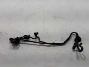 Kühlerschlauch Volvo S90 II (234) 31686537