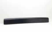 Andere Verkleidungsteile BMW X5 (E53) 3.0 d 8402193