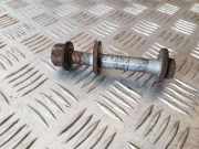 Andere Aufhängungsteile BMW 1 (F21) 116 d