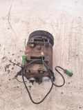 Kondensatpumpe Klimaanalge AUDI A6 (4A, C4) 2.5 TDI