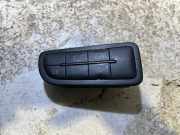 Tastenpanel FIAT FIORINO Furgon/Estate (225_) 1.3 D Multijet 7354423230