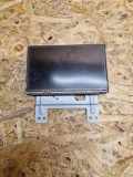 Navigationsanzeige INFINITI EX 30d NS0018985