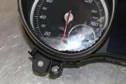 Tachometer Mercedes-Benz GLA (X156) A1569004904