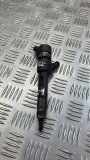 Einspritzdüse RENAULT LAGUNA II (BG0/1_) 1.9 dCi (BG1A, BG1V) 8200389369