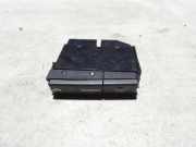 Schalter TOYOTA AVENSIS (_T25_) 1.8 (ZZT251_) 8479005110D