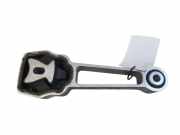 Motorbock vorne Volvo V70 III (135) 326658629