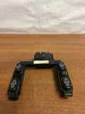 Schalter MERCEDES-BENZ E T-Model (S210) E 300 T Turbo-D (210.225) #D4272 2108208610
