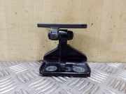 Türscharnier hinten links Mercedes-Benz CLS (C219)