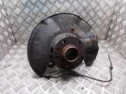 Radnaben vorne links VW TRANSPORTER V (T5) Furgon 2.5 TDI