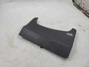 Armaturenbrett Verkleidung FORD TRANSIT COURIER 1.6 TDCi ET76A045N68