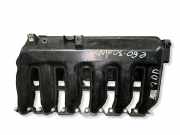 Ansaugbrücke BMW 5 (E60) 530 d xDrive 7790700