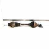 Antriebswelle vorne links VW TOURAN (1T1, 1T2) 1.9 TDI