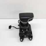 Gangschaltmechanismus AUDI Q5 (FY) SQ5 TFSI quattro 80C713041K