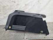 Kofferraumpolster links VW PASSAT B6 (3C2) 2.0 TDI 16V 3C9867427