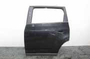 Tür hinten links CHEVROLET ORLANDO (J309) 2.0 D GAR