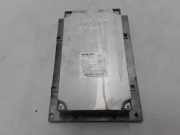 Tonverstärker VOLVO C70 II Cabrio D3 30659551