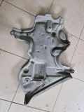Heat Insulation BMW 5 Touring (G31) 520 d 8574043