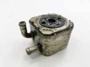 Ölfilterhalter AUDI A6 Avant (4B5, C5) 2.5 TDI 059117021B