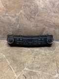 Klimabedienteil MERCEDES-BENZ CLS (C219) CLS 350 (219.356) 2198300585