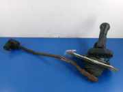 Manschette für Schalthebel Audi 80 Avant (8C, B4)