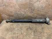 Stoßdämpfer rechts hinten Mercedes-Benz C-Klasse T-Modell (S204) A2043260598