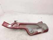 Kotflügelhalter vorne links RENAULT GRAND SCÉNIC IV (R9_) 1.5 dCi 110 620426570R