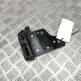 Andere Aufbauteile FORD FOCUS II Cabrio 2.0 TDCi 9410003E08 0792910