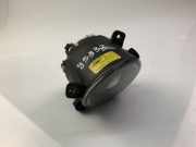 Nebelscheinwerfer links vorne Ford Mondeo III (B5Y) 1S7115K202AC