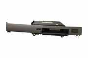 CD-Wechsler BMW 7er (E65, E66) 2431991
