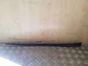 Windlauf VW Passat B8 Variant (3G) 3G0854327