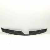 Anzeigetafel Rahmen MASERATI GHIBLI (M157) 3.0 S Q4 670010774