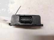 Kraftstoffpumpensteuerung (EKPS) CITROËN C5 II Break (RE_) 2.0 HDi (RERHRH) 09733309900