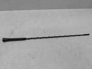 Antenne VW PASSAT B5 (3B3) 2.0