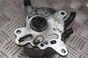 Vakuumpumpe VW Passat B5 (3B2) 03G145209
