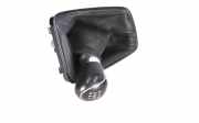 Gangschaltmechanismus FORD FOCUS III Turnier 1.0 EcoBoost F1FR-7H409-AKE