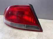 Rücklicht hinten links CHRYSLER SEBRING (JR) 2.7 V6 24V 2136171