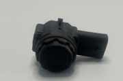 Sensor für Einparkhilfe BMW 3er (G20, G28, G80) 9826784