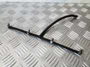 Kraftstoffleitung Fiat Croma (154)