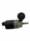 Elektromotor für Scheinwerferreinigung VW Passat B3/B4 Variant (3A5, 35I) 1H6955651