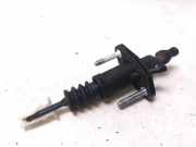 Kupplungszylinder SAAB 9-3 (YS3F) 1.9 TiD 24412670