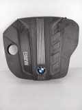 Motorabdeckung BMW X3 (F25) xDrive 20 d 7811024