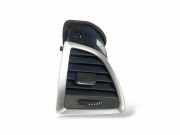 Frischluftgrill OPEL ASTRA J Sedan 1.4 Turbo 13420495
