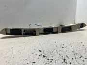 Kennzeichenbeleuchtung Verkleidung RENAULT MEGANE II Estate (KM0/1_) 1.9 dCi 8200140480